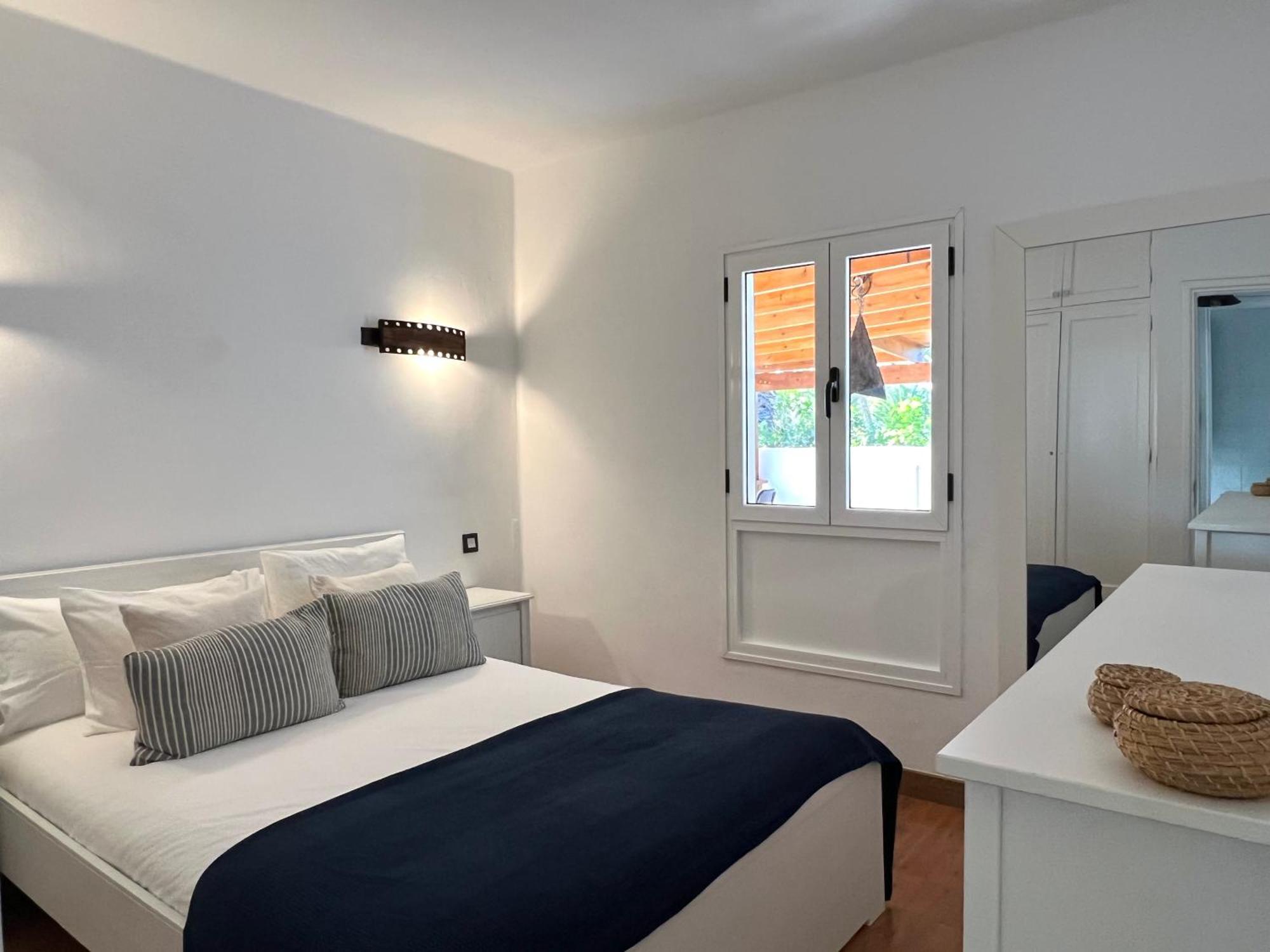 Oasis En Lanzarote Villa Costa Teguise Bagian luar foto