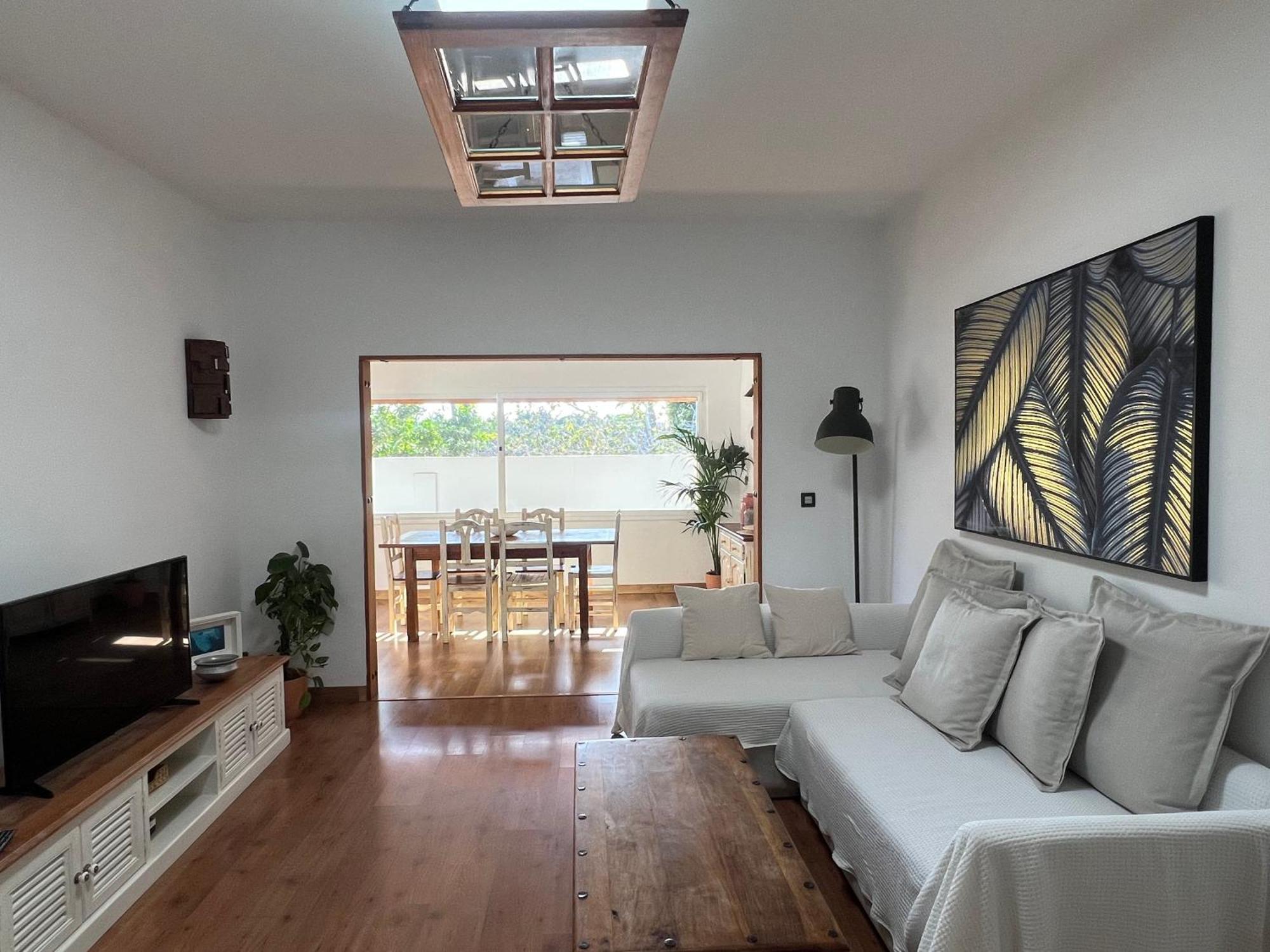 Oasis En Lanzarote Villa Costa Teguise Bagian luar foto